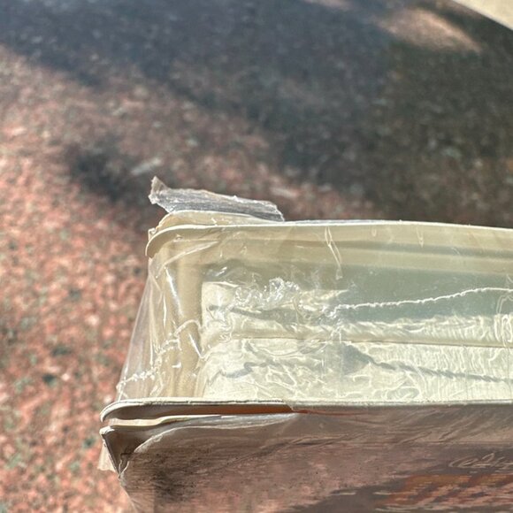 Dumbo (VHS Tape, 1999, Walt Disney Home Entertainment) RARE Tape Great Condition - Picture 10 of 11